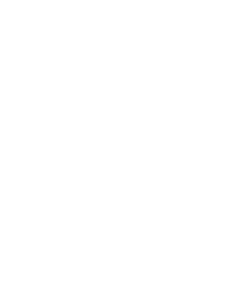 SolHacks
